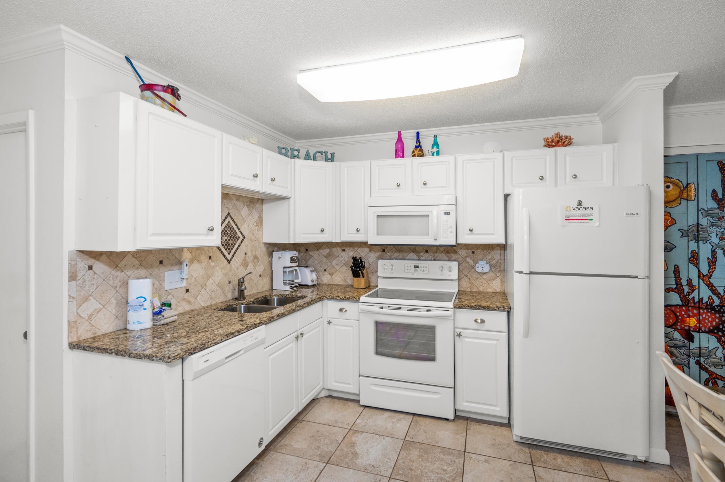 400 Plantation Road, Unit 3220 Gulf Shores, AL 36542 - Photo 16 of 35