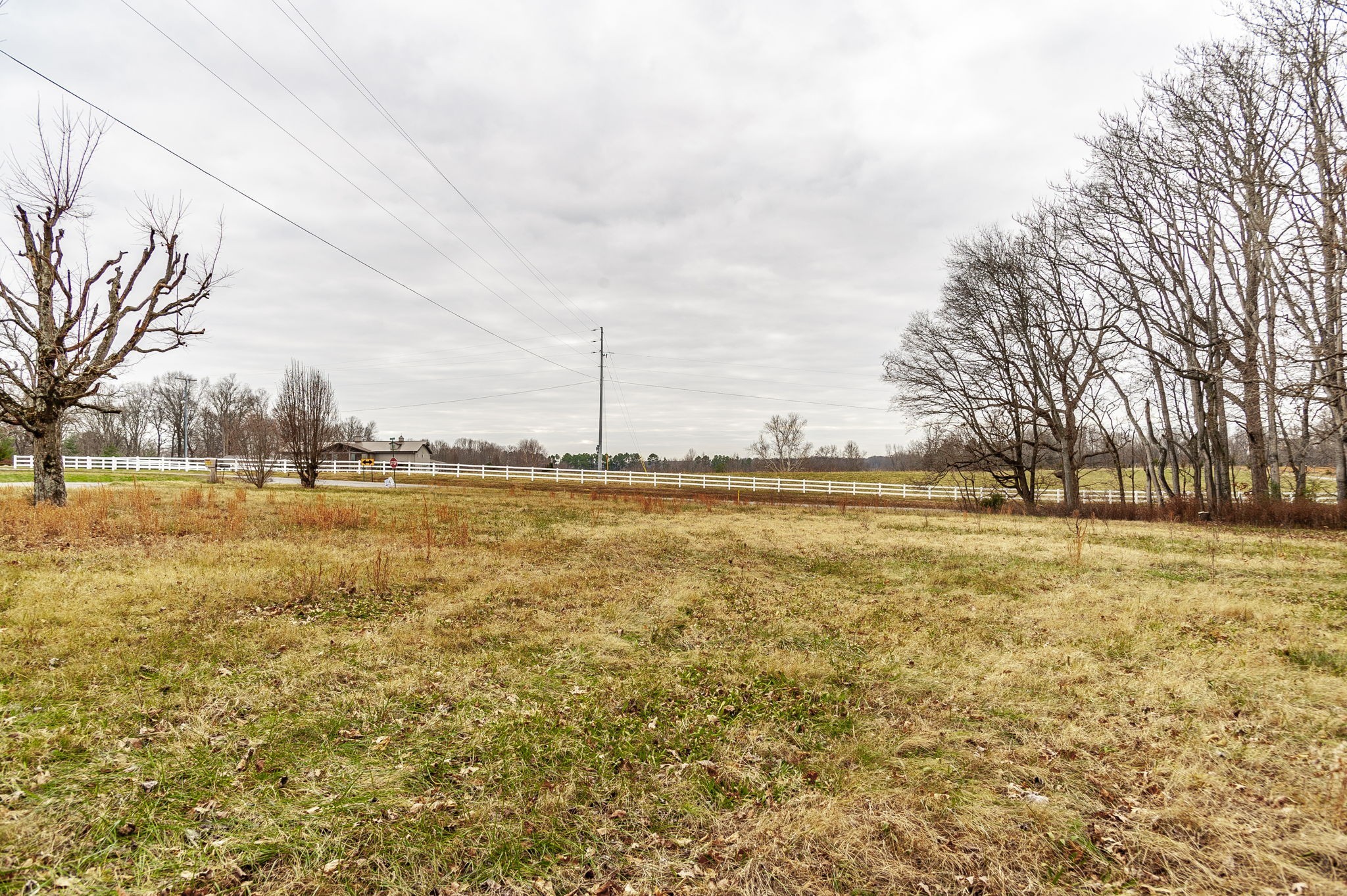 105 Riggs Road Portland, TN 37148 - Photo 5 of 12