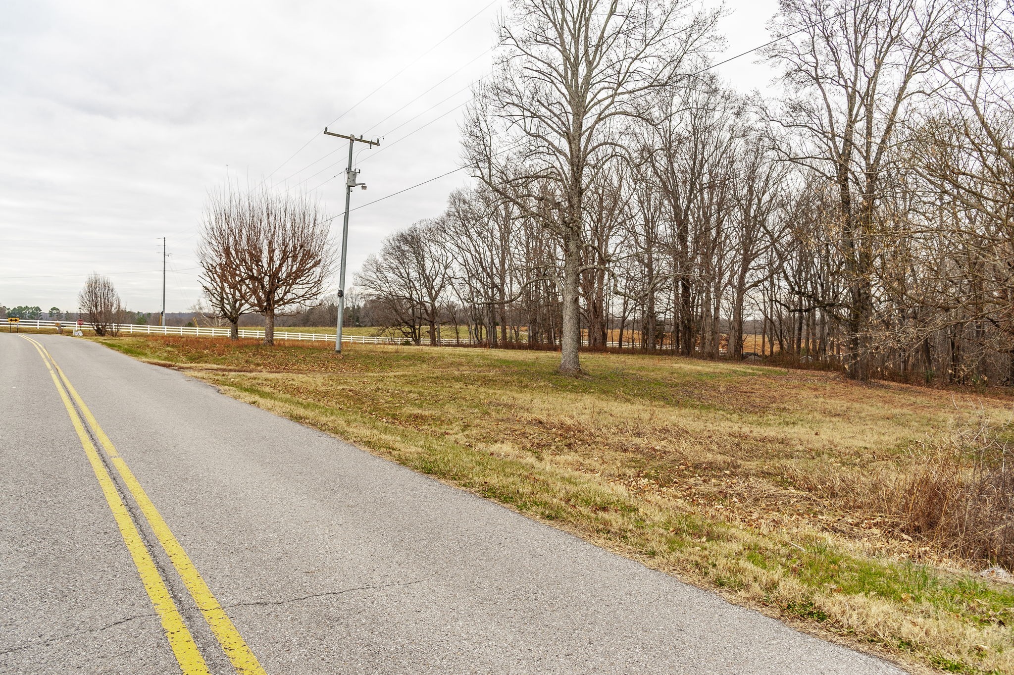 105 Riggs Road Portland, TN 37148 - Photo 8 of 12