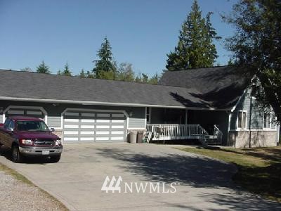 8341 Southeast View Park Road Port Orchard, WA 98367 - Photo 1 of 1 Gallery Image 1