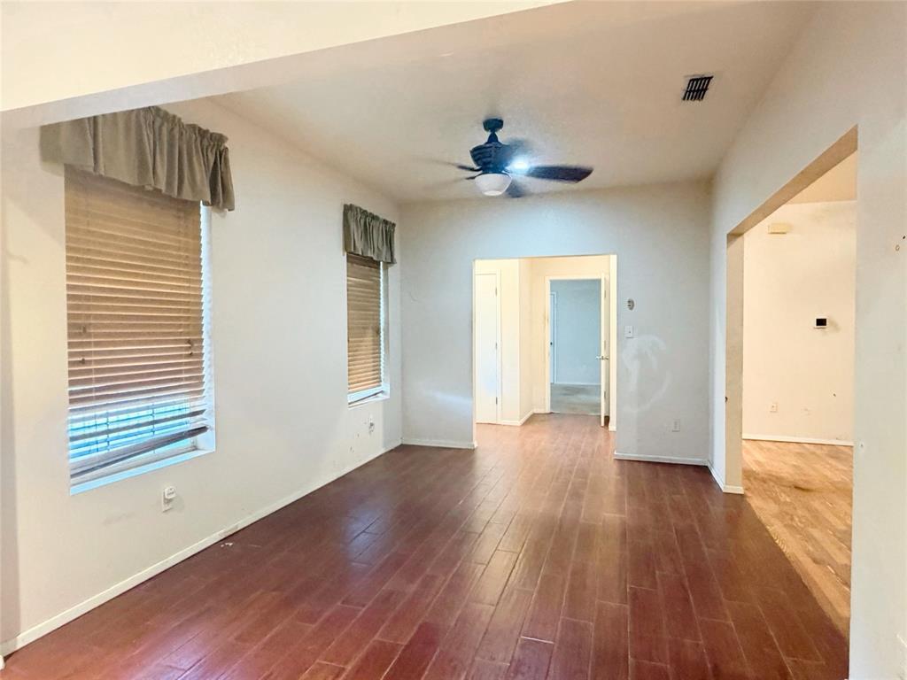 3210 East Lake Road Abilene, TX 79601 - Photo 11 of 27