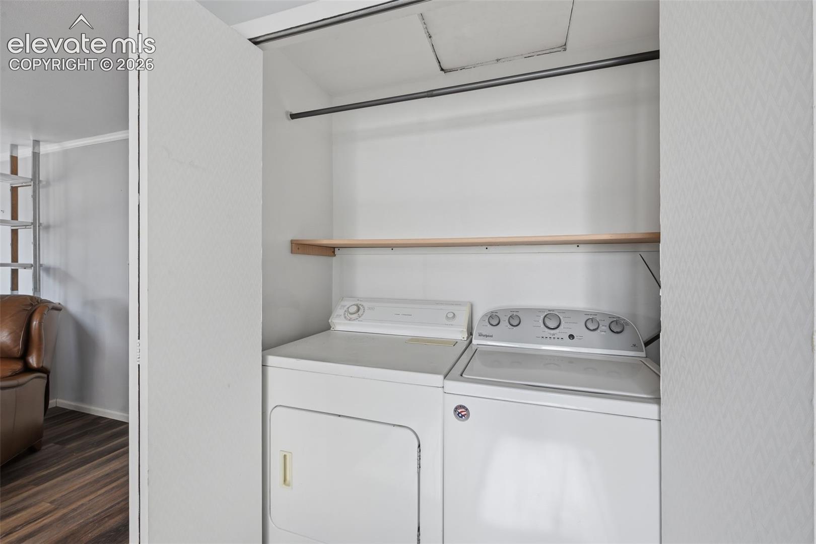 1017 Prairie Road Colorado Springs, CO 80909 - Photo 15 of 31 Gallery Image 15