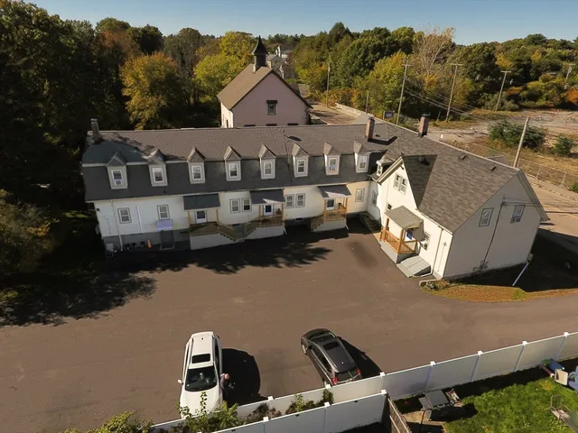 $1,450,000 | 426 Whittenton Street, Taunton, MA 02780