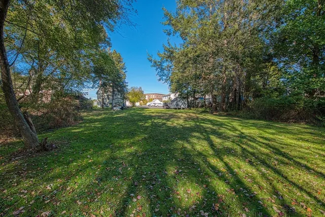 $1,450,000 | 426 Whittenton Street, Taunton, MA 02780