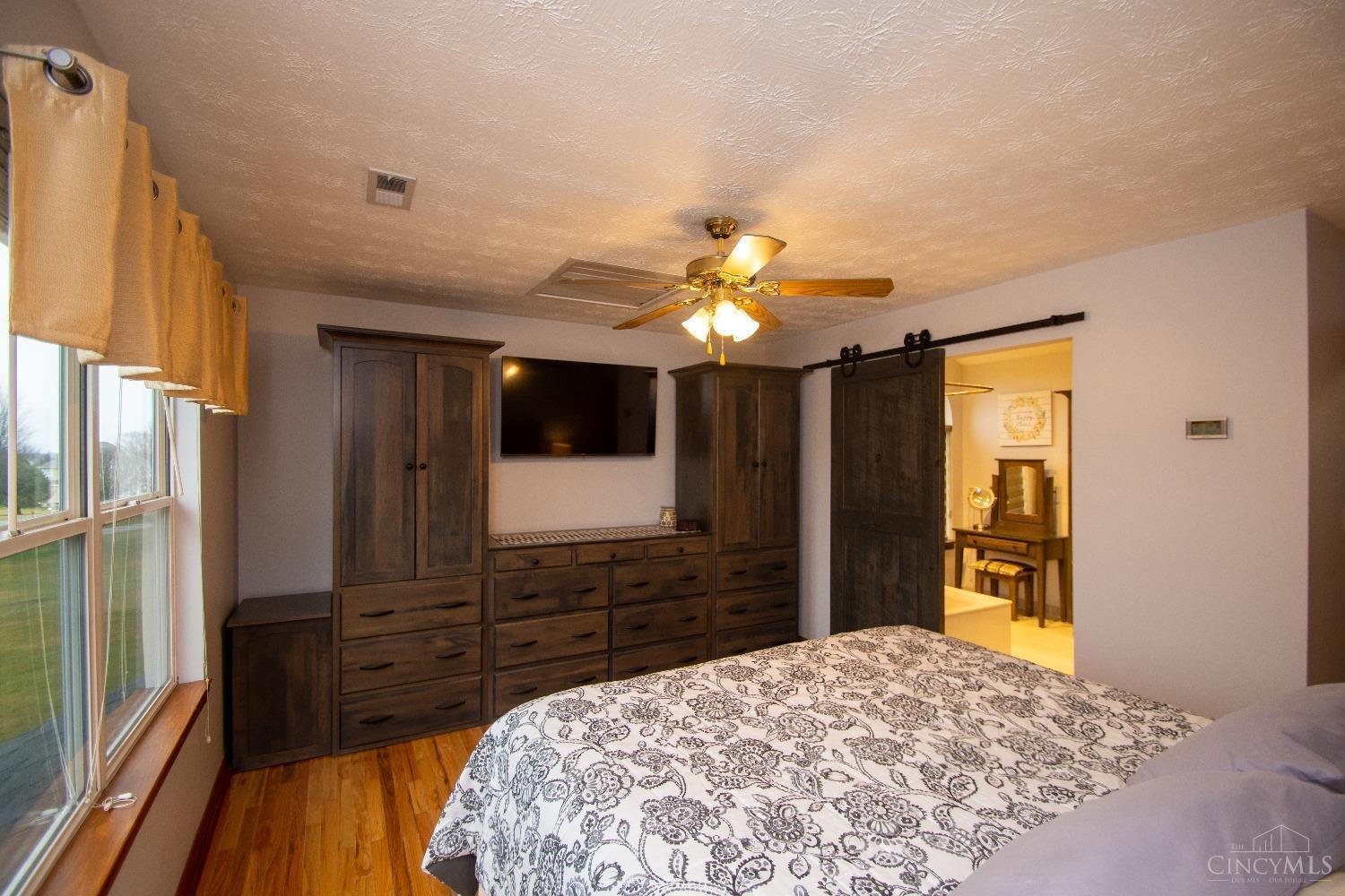 2055 Hatfield Road Lebanon, OH 45036 - Photo 20 of 41 Gallery Image 20