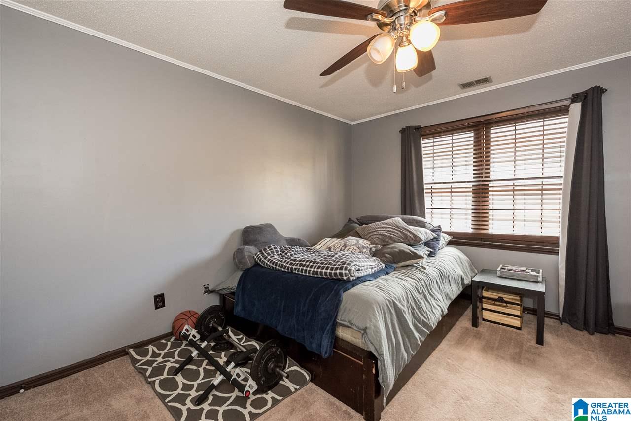 801 Rockbridge Road Birmingham, AL 35216 - Photo 40 of 50