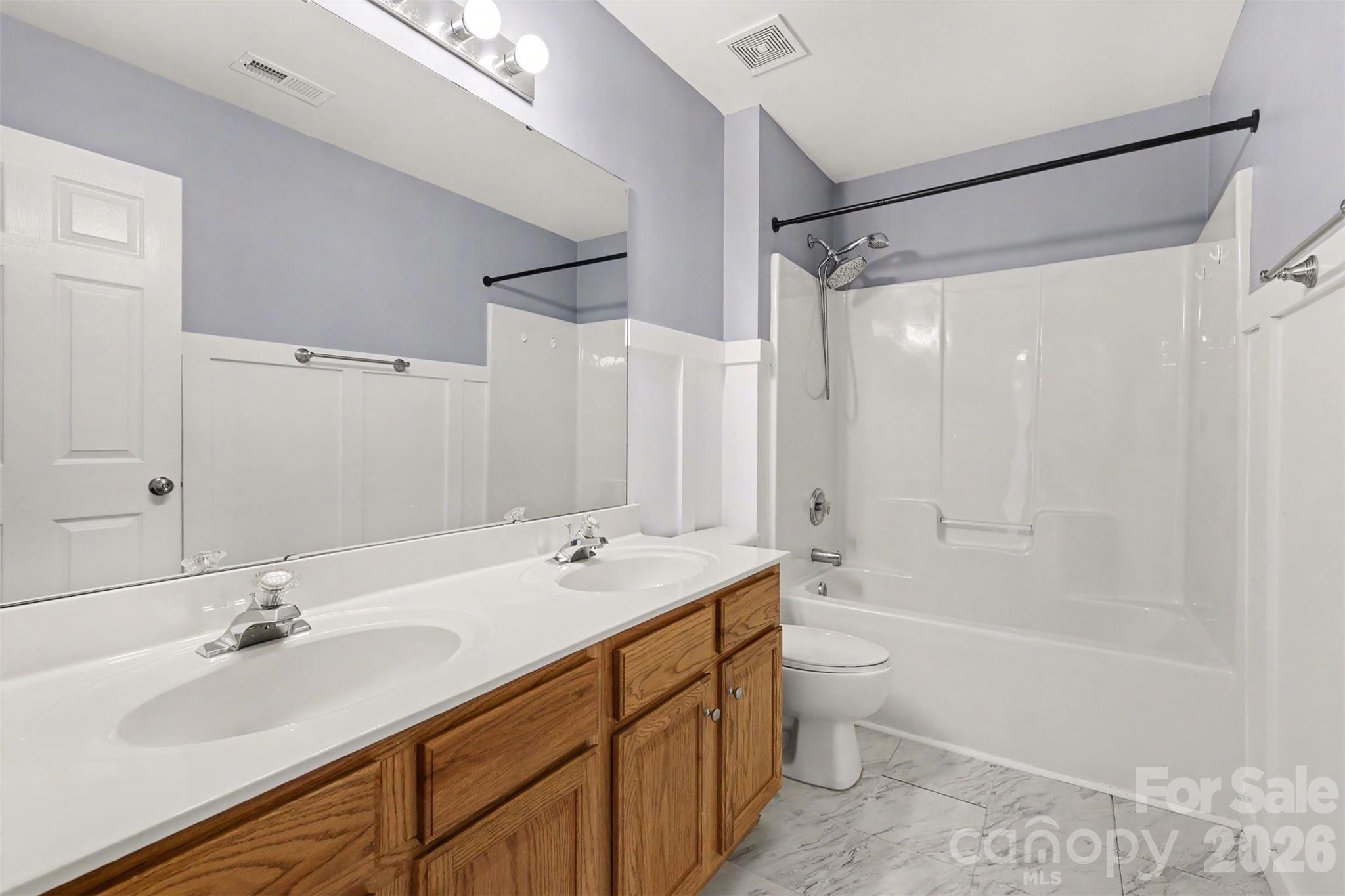 3708 Leela Palace Way Fort Mill, SC 29708 - Photo 26 of 37
