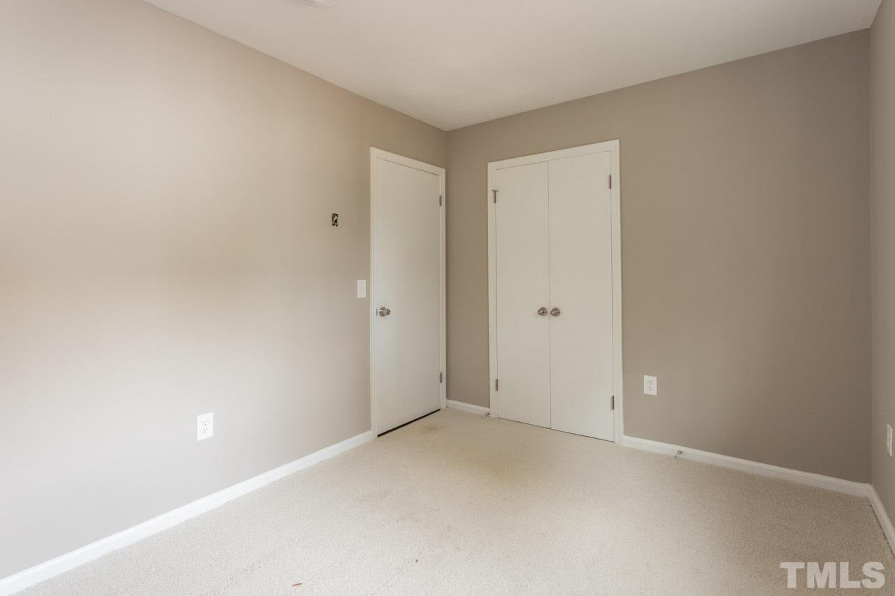 2708 Sanderford Road Raleigh, NC 27610 - Photo 16 of 21