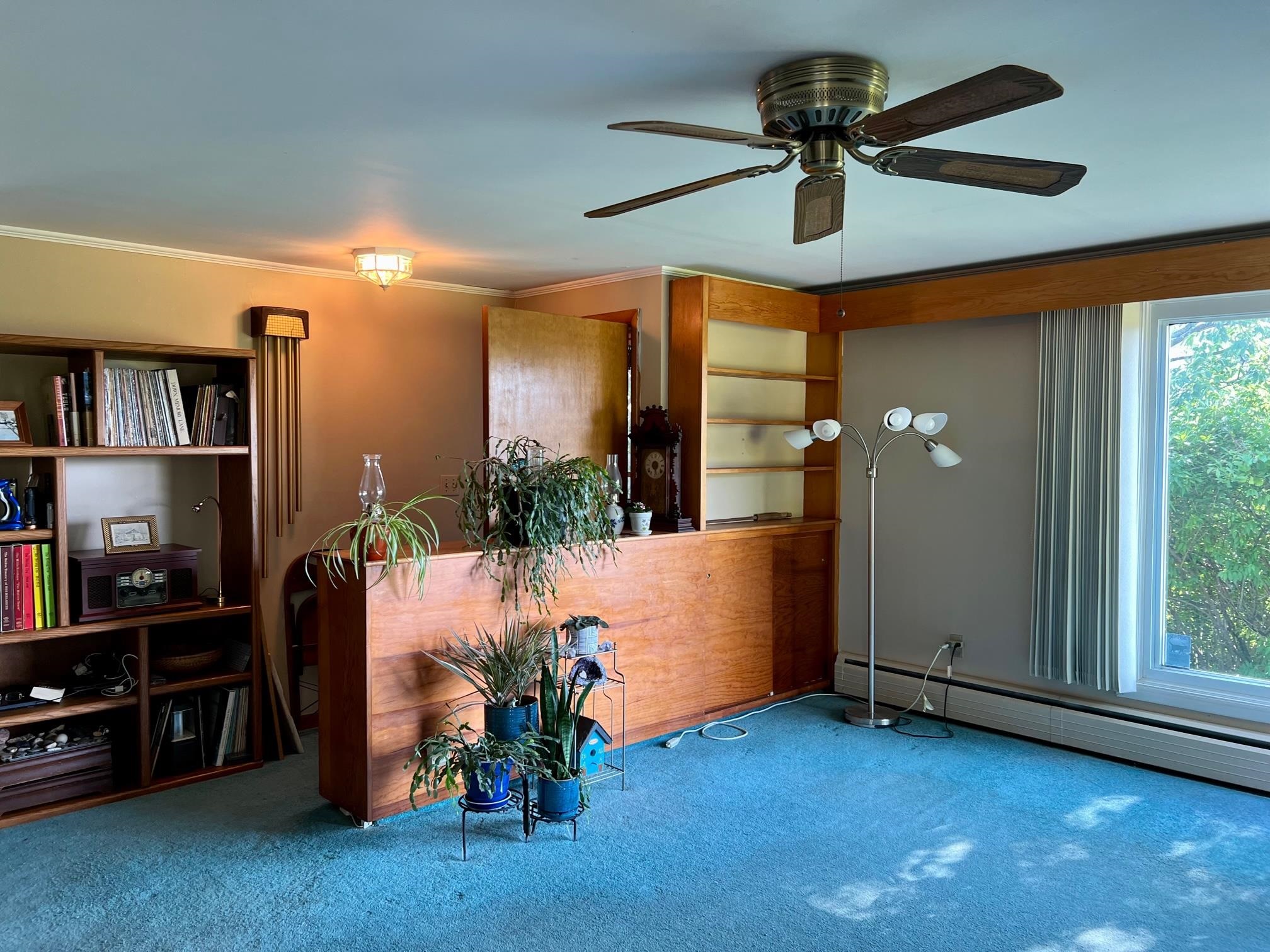 129 Stage Road Chesterfield, NH 03466 - Photo 11 of 26