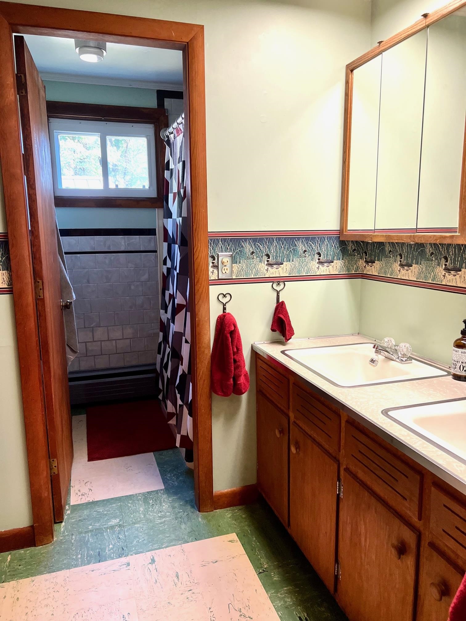 129 Stage Road Chesterfield, NH 03466 - Photo 17 of 26