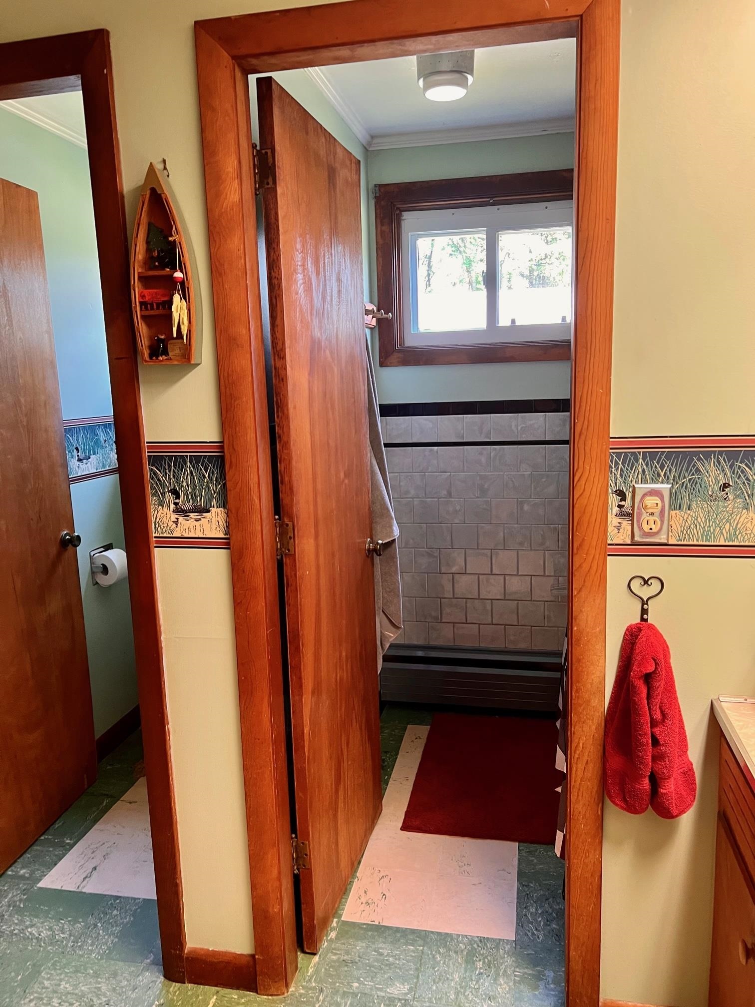 129 Stage Road Chesterfield, NH 03466 - Photo 18 of 26