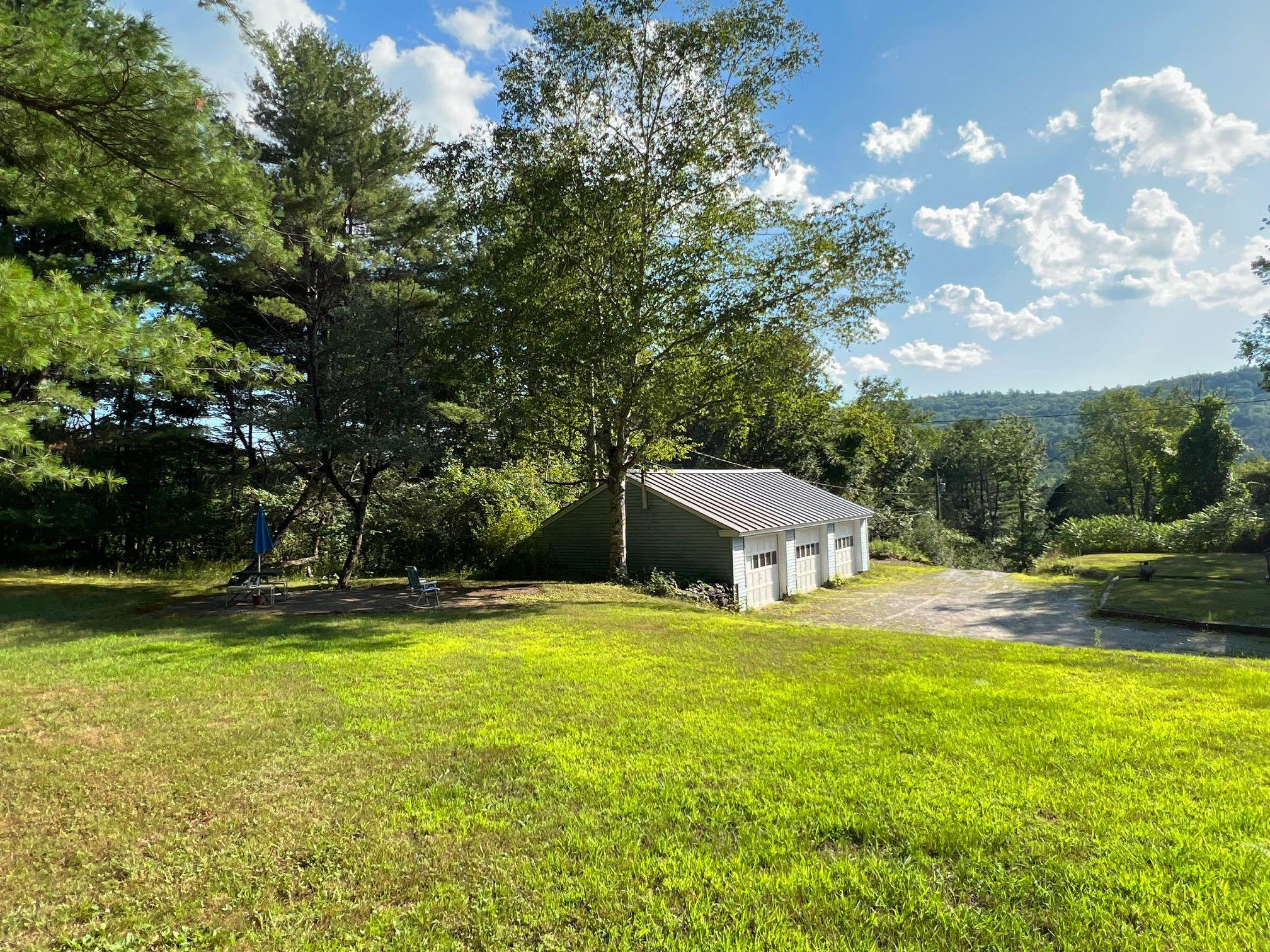 129 Stage Road Chesterfield, NH 03466 - Photo 20 of 26