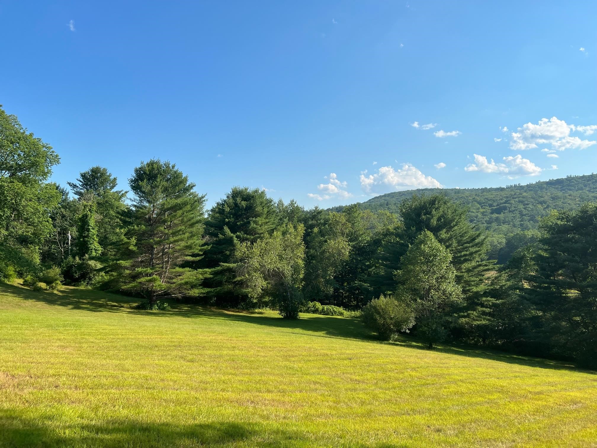 129 Stage Road Chesterfield, NH 03466 - Photo 2 of 26