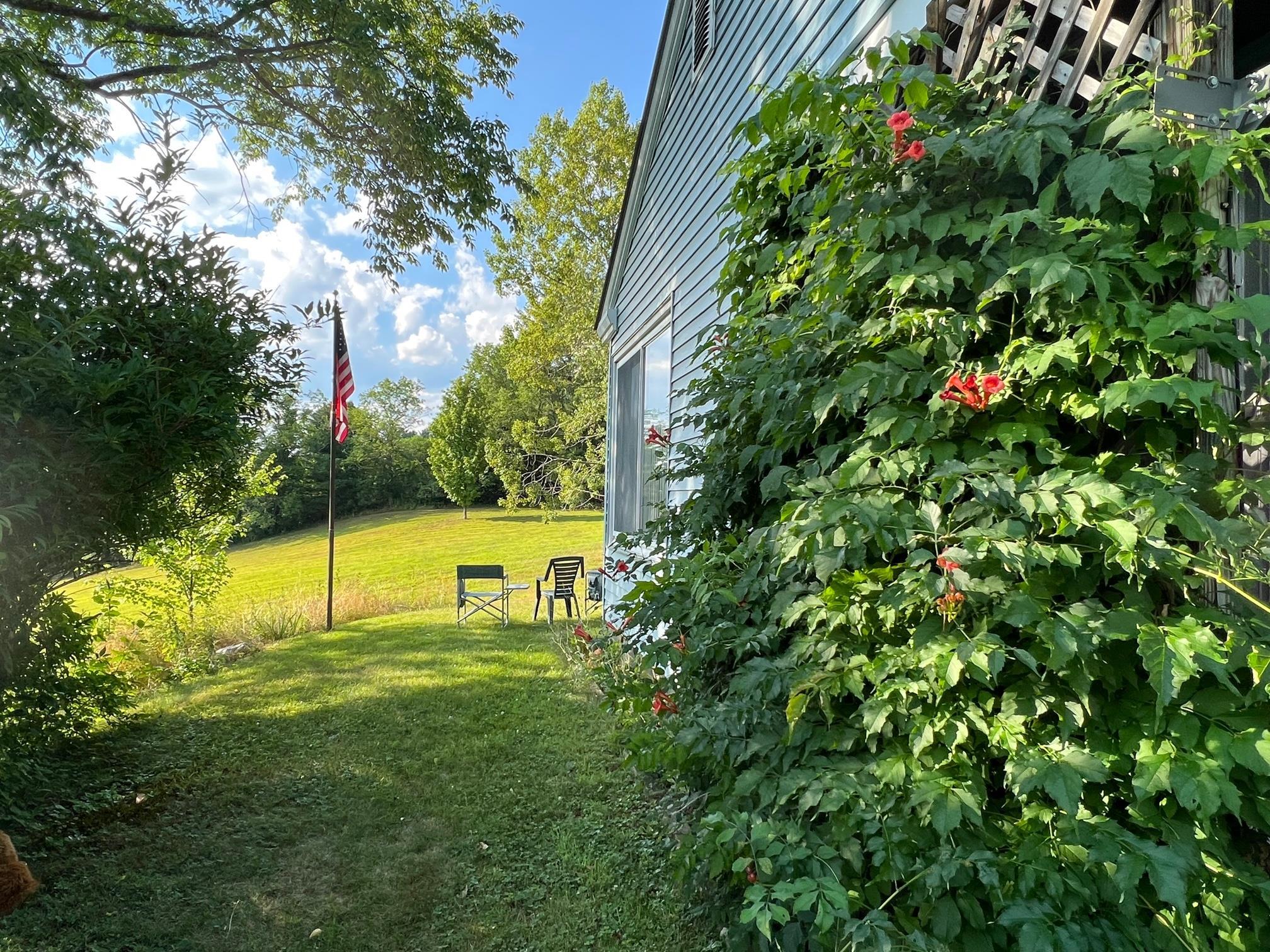 129 Stage Road Chesterfield, NH 03466 - Photo 21 of 26