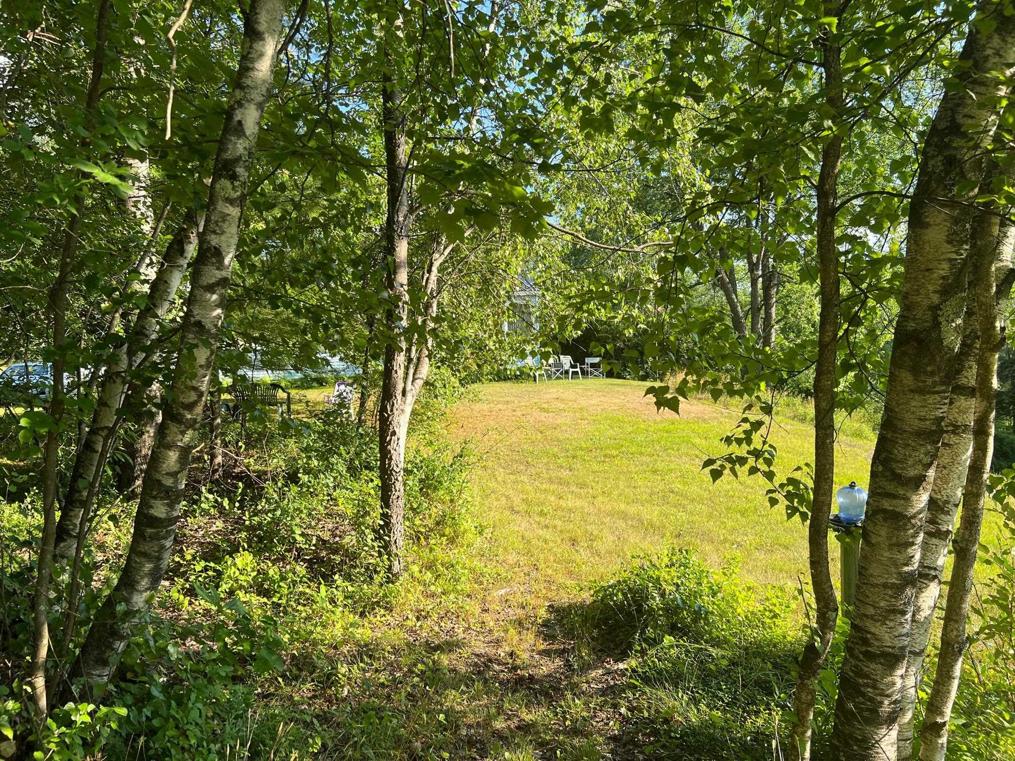 129 Stage Road Chesterfield, NH 03466 - Photo 23 of 26