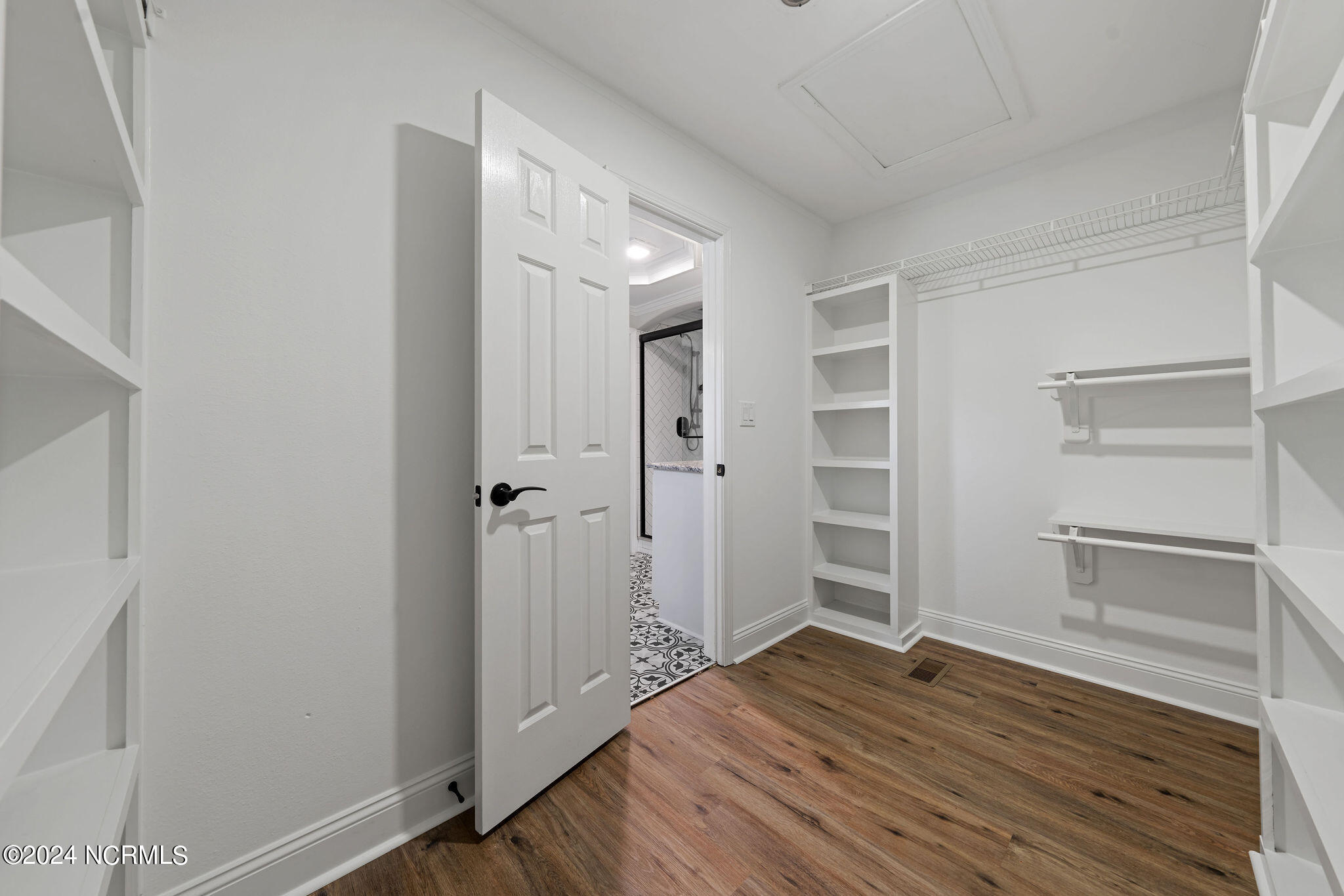 1701 White Road Wilmington, NC 28405 - Photo 47 of 96 1701WhiteRd-204