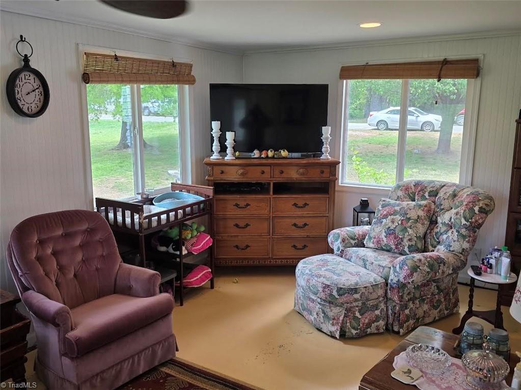 1218 East Meadow Road Eden, NC 27288 - Photo 22 of 29 Gallery Image 22