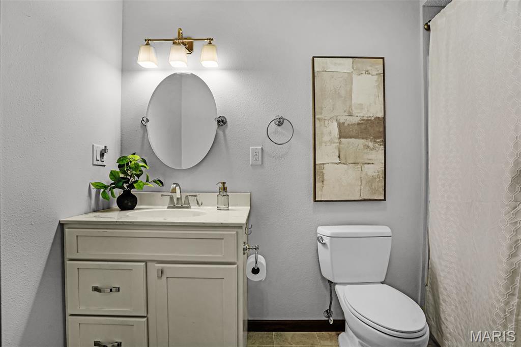 11035 Fruit Road Alhambra, IL 62001 - Photo 18 of 65 Gallery Image 18