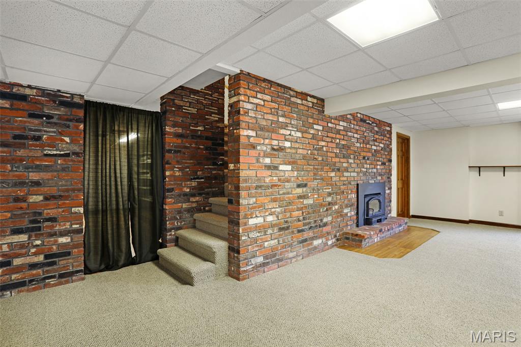11035 Fruit Road Alhambra, IL 62001 - Photo 23 of 65 Gallery Image 23
