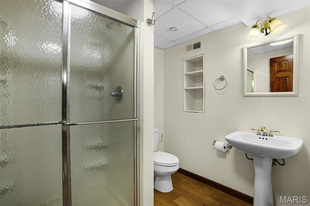 11035 Fruit Road Alhambra, IL 62001 - Photo 28 of 65 Gallery Image 28