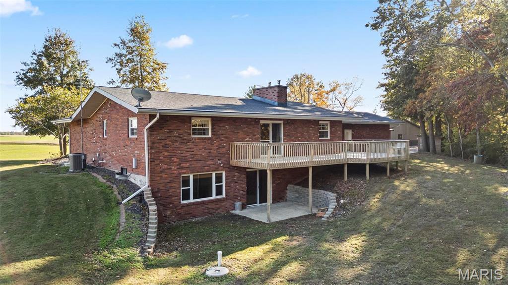 11035 Fruit Road Alhambra, IL 62001 - Photo 46 of 65 Gallery Image 46