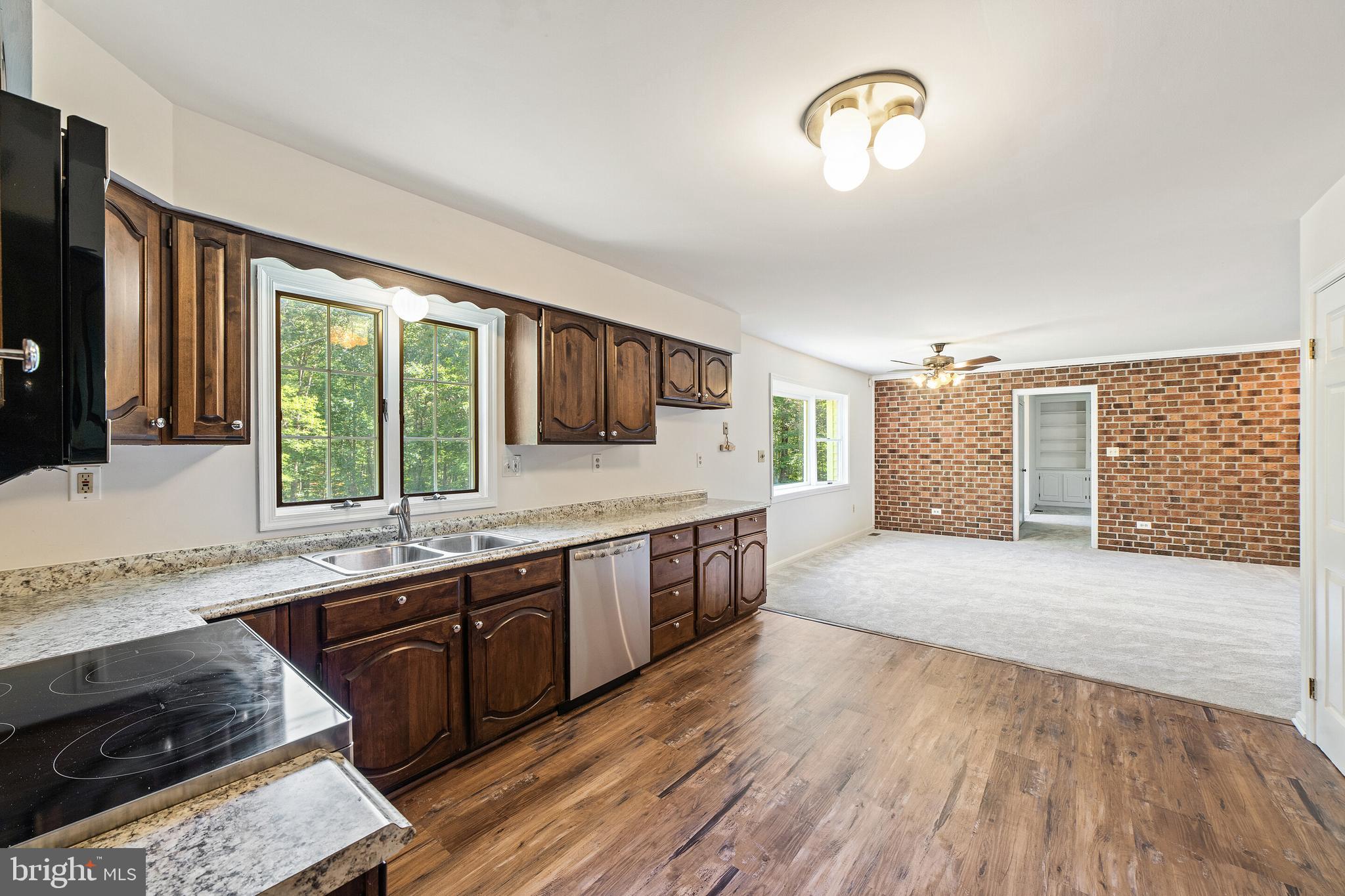 10181 Wesley Chapel Road Marshall, VA 20115 - Photo 12 of 38 Gallery Image 12