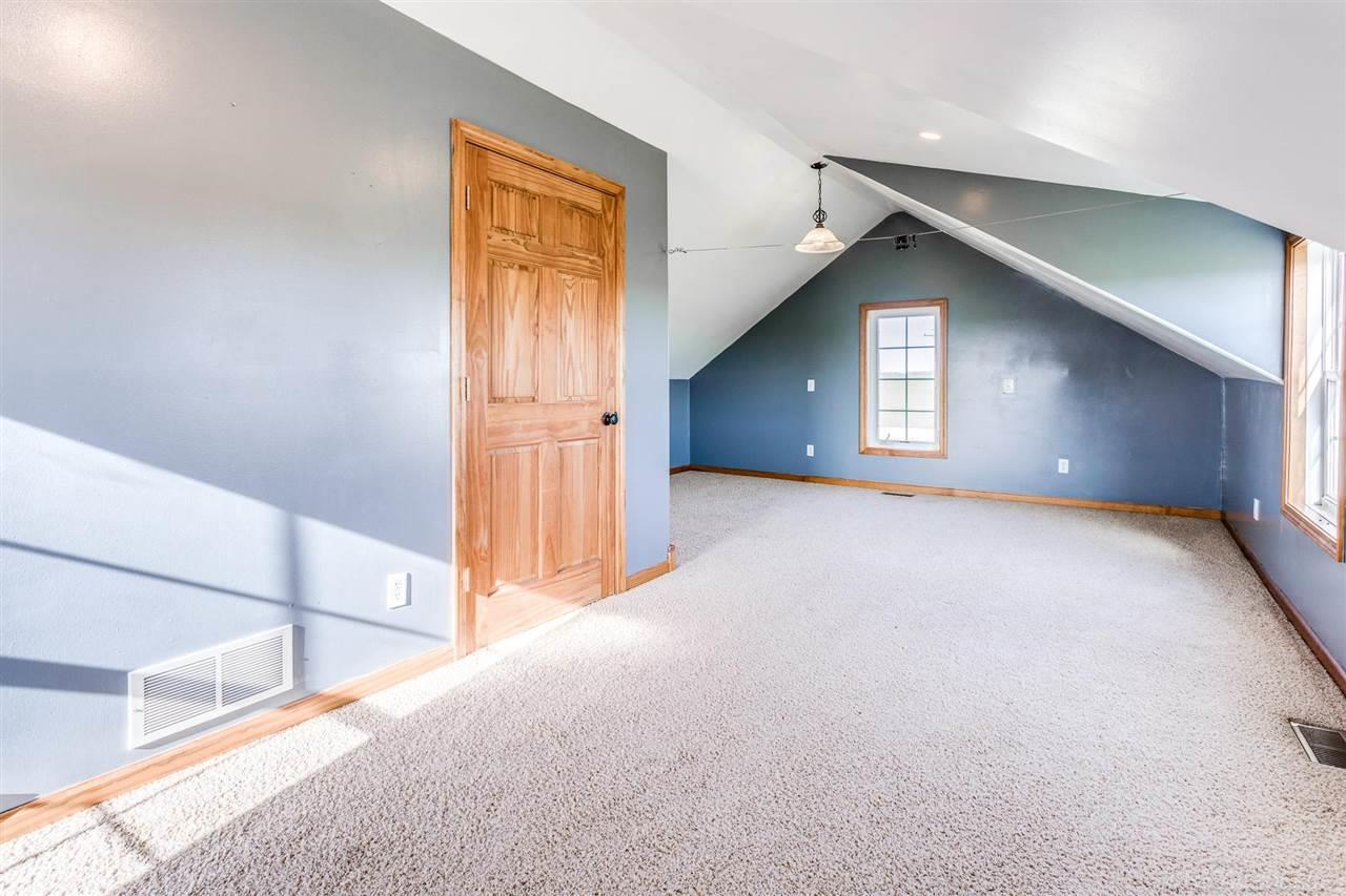 3128 Forester Road Deckerville, MI 48427 - Photo 20 of 53