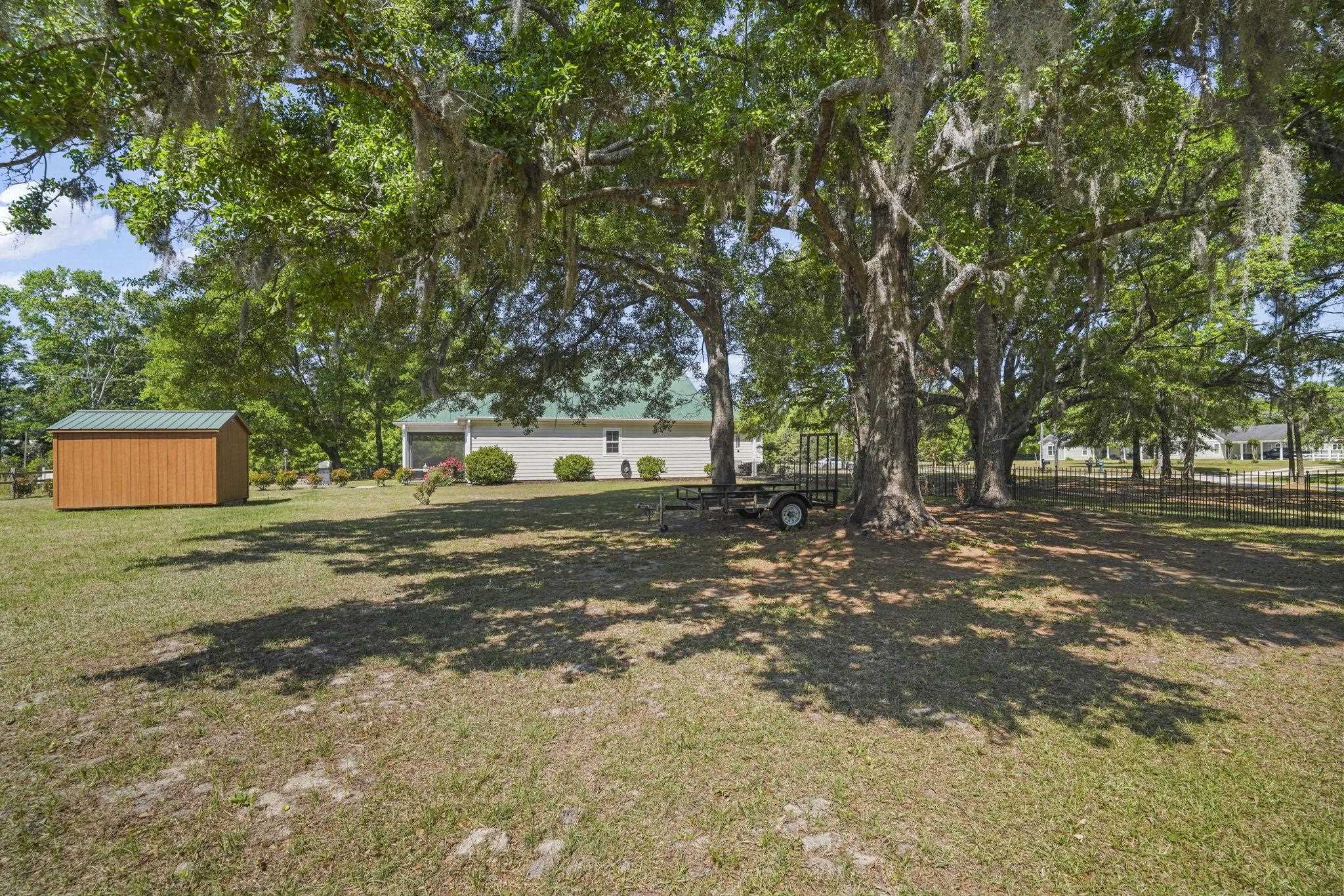 4867 Peachtree Road Myrtle Beach, SC 29588 - Photo 54 of 64