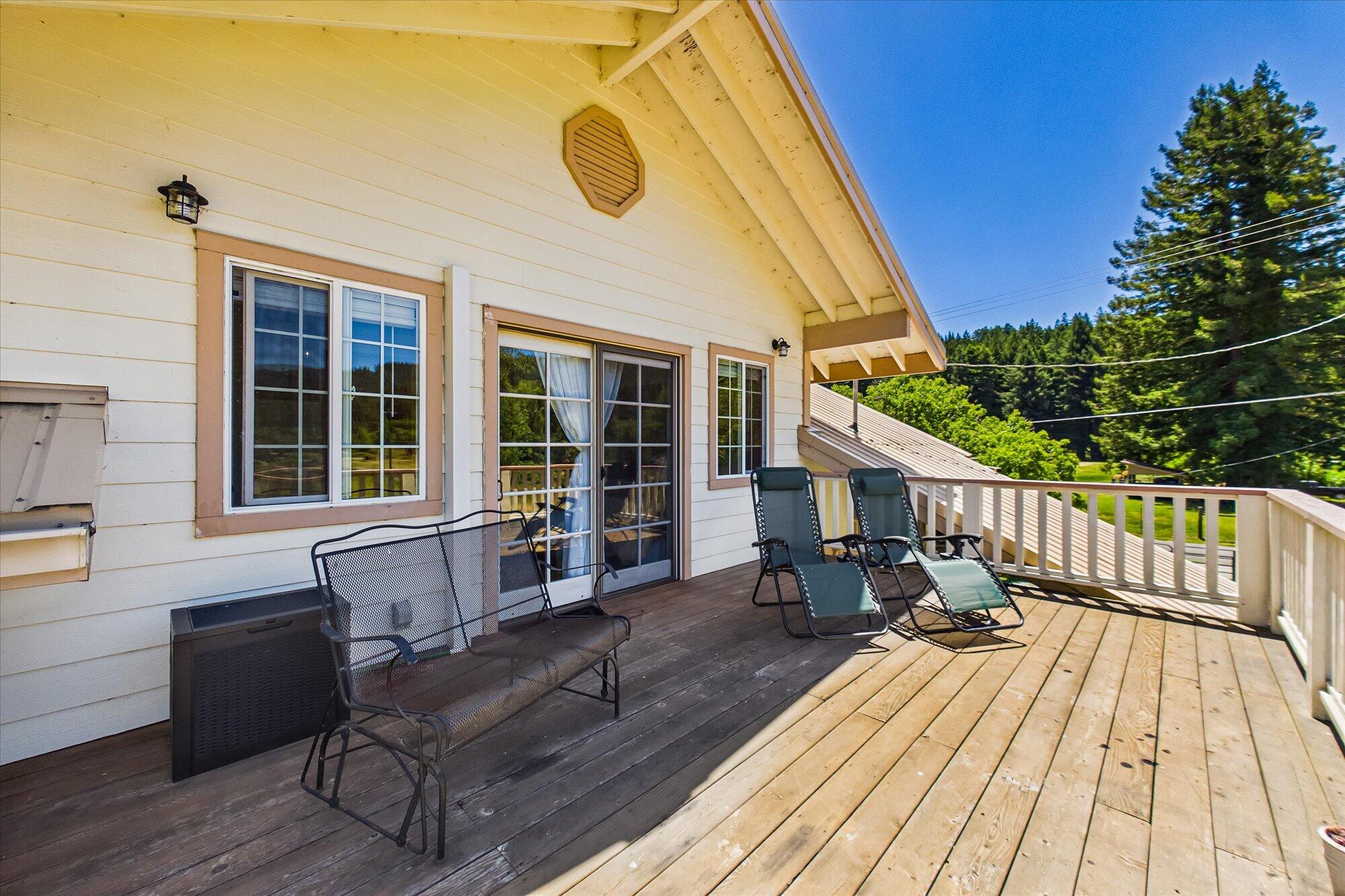 373 Holmes Flat Road Redcrest, CA 95569 - Photo 48 of 69