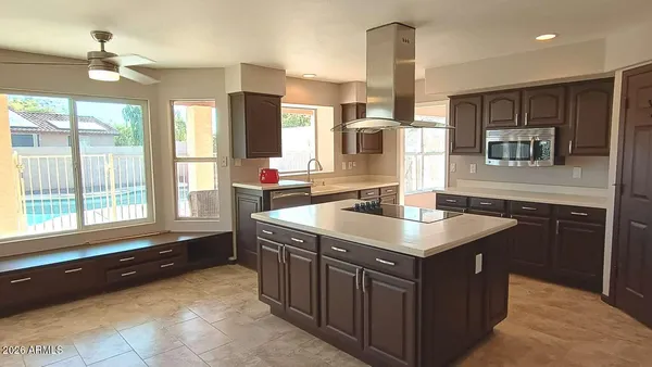 $789,950 | 14021 North 29th Street, Phoenix, AZ 85032
