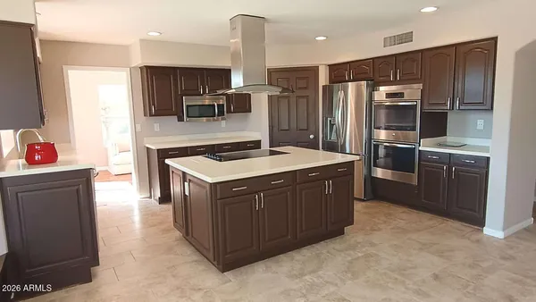 $789,950 | 14021 North 29th Street, Phoenix, AZ 85032