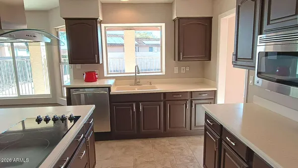 $789,950 | 14021 North 29th Street, Phoenix, AZ 85032