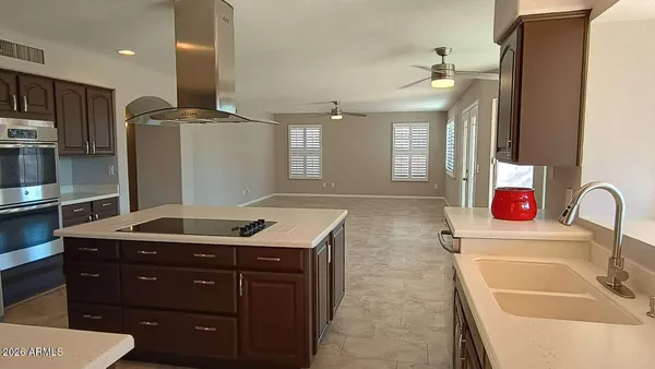 $789,950 | 14021 North 29th Street, Phoenix, AZ 85032