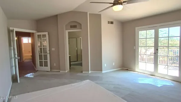 $789,950 | 14021 North 29th Street, Phoenix, AZ 85032