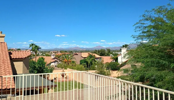 $789,950 | 14021 North 29th Street, Phoenix, AZ 85032