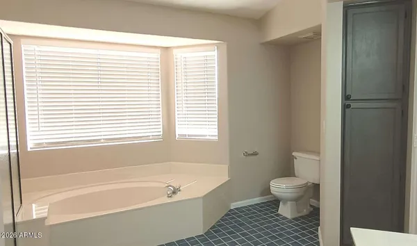 $789,950 | 14021 North 29th Street, Phoenix, AZ 85032
