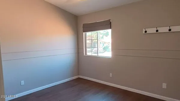 $789,950 | 14021 North 29th Street, Phoenix, AZ 85032