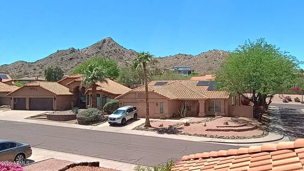 $789,950 | 14021 North 29th Street, Phoenix, AZ 85032