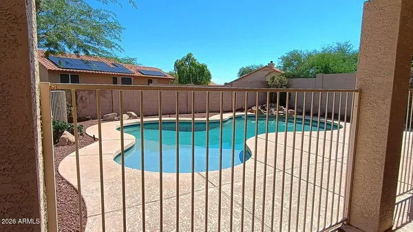 $789,950 | 14021 North 29th Street, Phoenix, AZ 85032