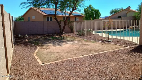 $789,950 | 14021 North 29th Street, Phoenix, AZ 85032