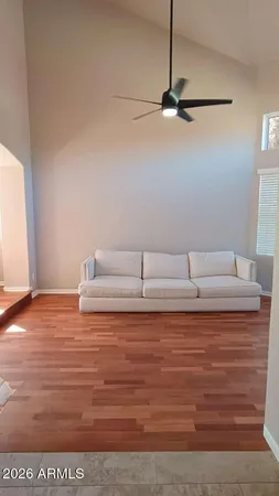 $789,950 | 14021 North 29th Street, Phoenix, AZ 85032