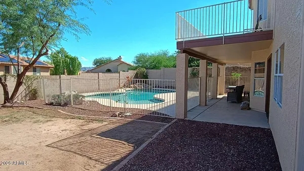 $789,950 | 14021 North 29th Street, Phoenix, AZ 85032