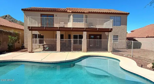 $789,950 | 14021 North 29th Street, Phoenix, AZ 85032