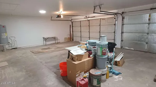 $789,950 | 14021 North 29th Street, Phoenix, AZ 85032