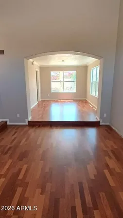 $789,950 | 14021 North 29th Street, Phoenix, AZ 85032
