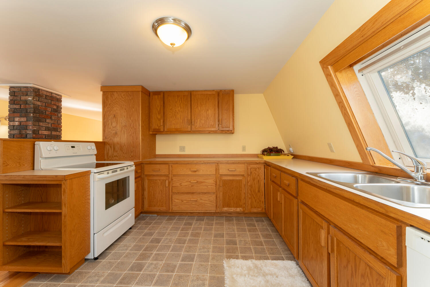 15 Upper Dunbar Road Mount Desert, ME 04675 - Photo 33 of 40 15_Upper_Dunbar_038