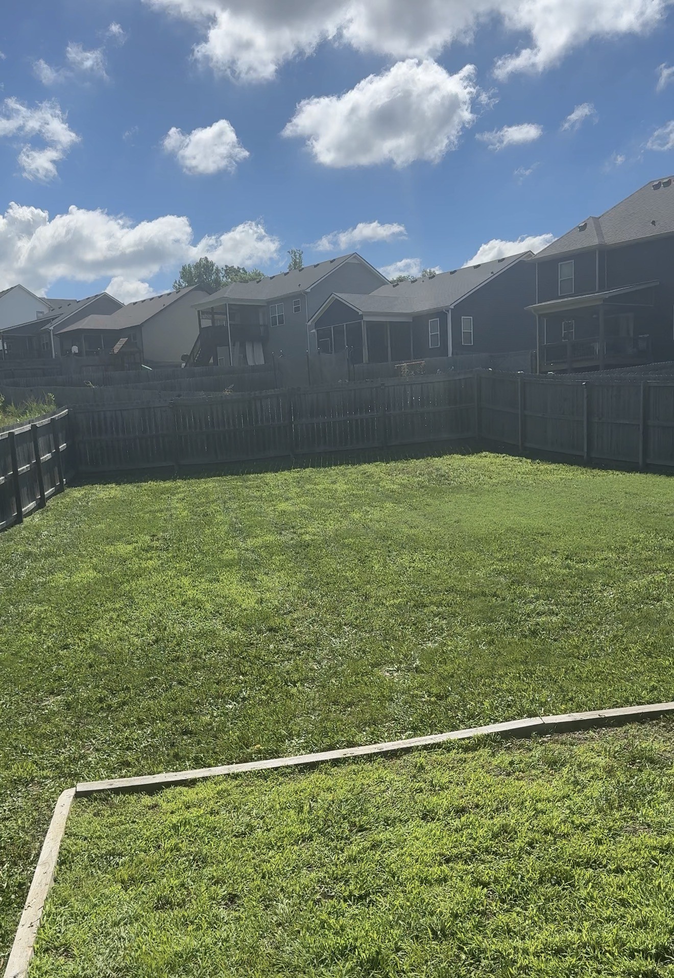 1716 Rains Road Clarksville, TN 37042 - Photo 8 of 8