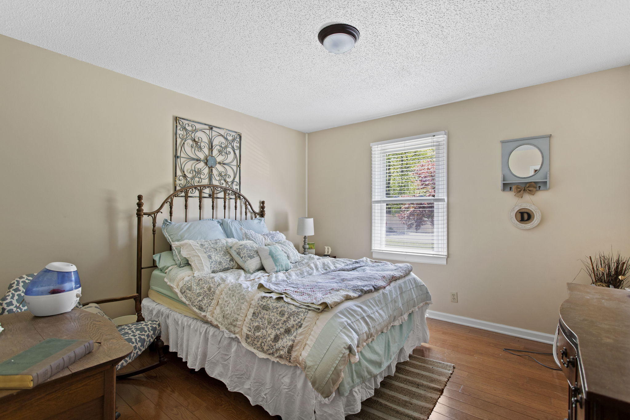 146 Ridge Cir Drive Fall Branch, TN 37656 - Photo 12 of 26 12-web-or-mls-IMG_8723