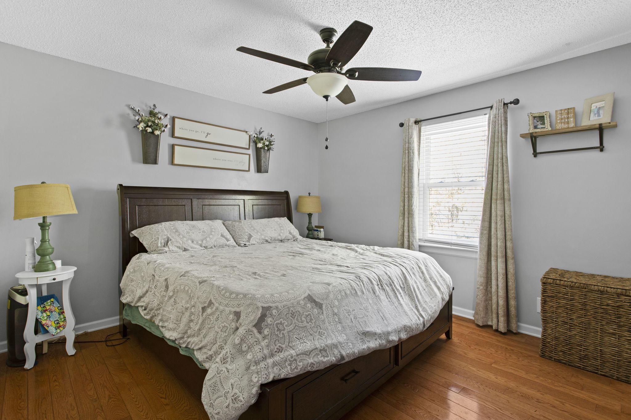 146 Ridge Cir Drive Fall Branch, TN 37656 - Photo 13 of 26 13-web-or-mls-IMG_8730