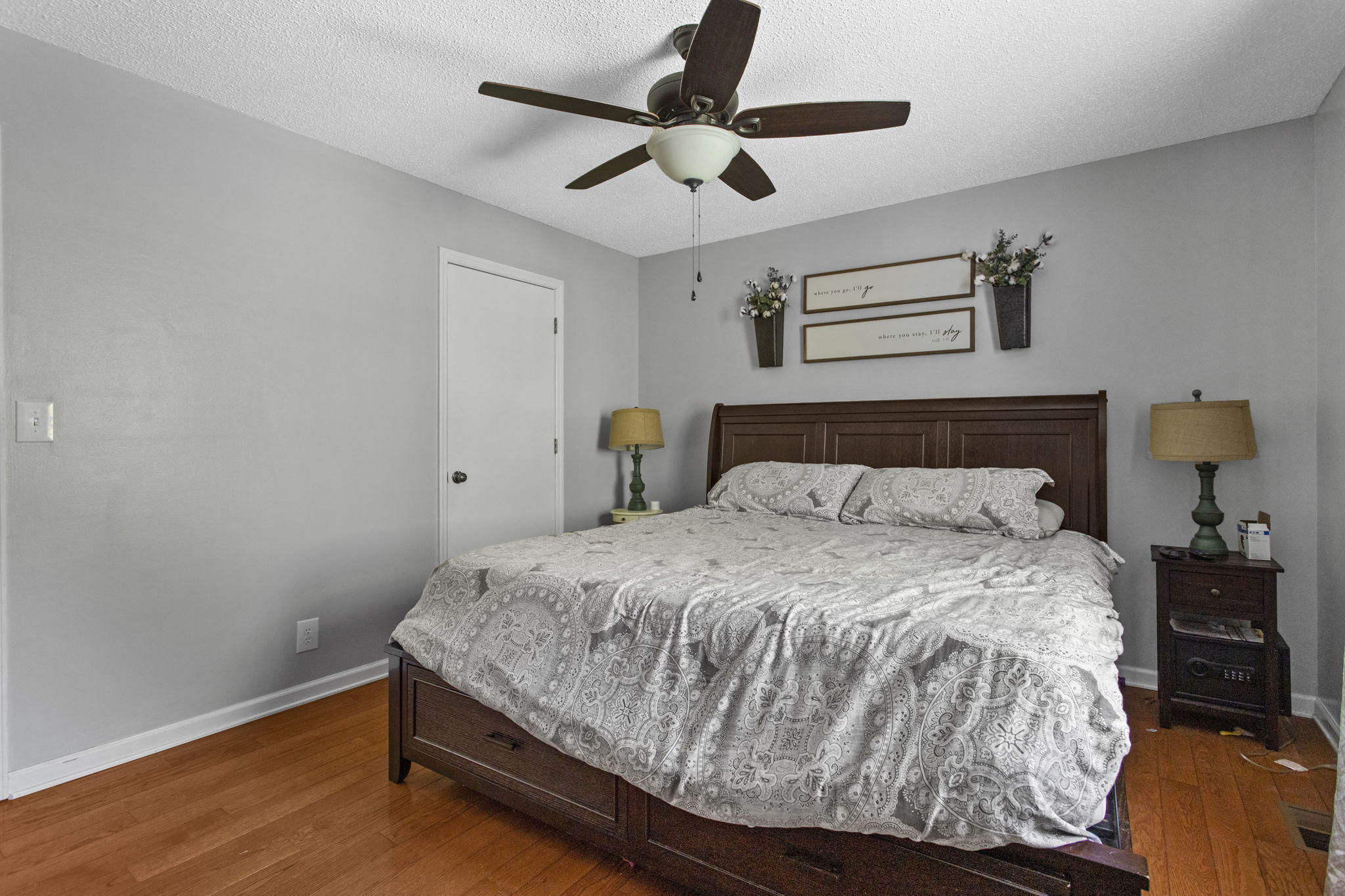146 Ridge Cir Drive Fall Branch, TN 37656 - Photo 14 of 26 14-web-or-mls-IMG_8734